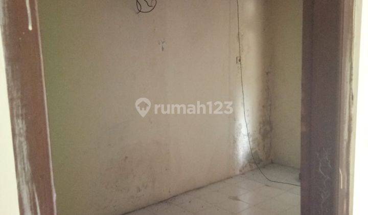 For Sale Rumah Murah 2 Lt Kawasan Perumahan Di Ungasan Bali 2