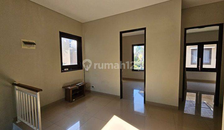 For Sale House Minimalis 2LT Lokasi Startegis Dekat Gwk Uluwatu  2