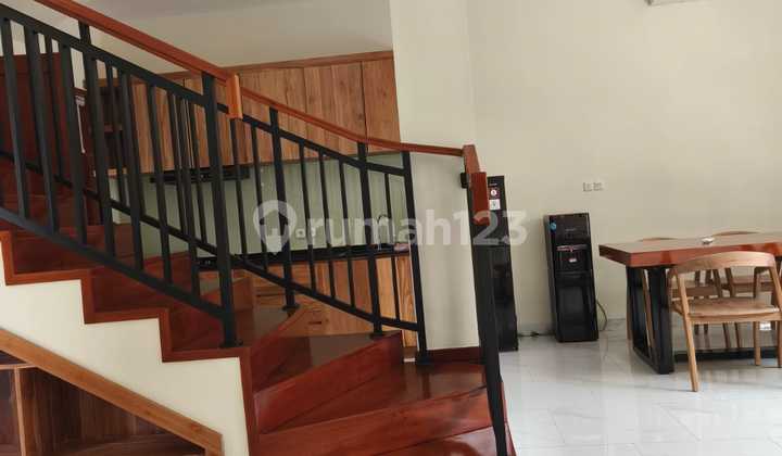 FOR RENT FURNISH VILLA BARU 3LT 3BR VIEW JUNGLE TENANG DI UBUD FOR RENT FURNISH VILLA BARU 3LT 3BR VIEW JUNGLE TENANG DI UBUD