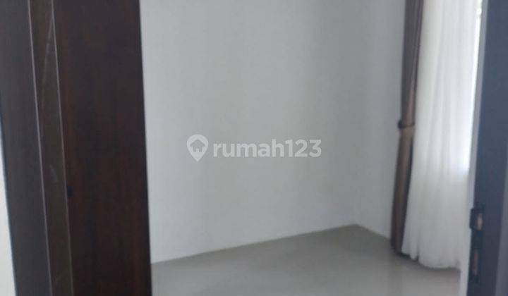 For Rent Rumah Baru 2 Lt 3BR Furnish Lokasi Startegis Nusa Dua 2