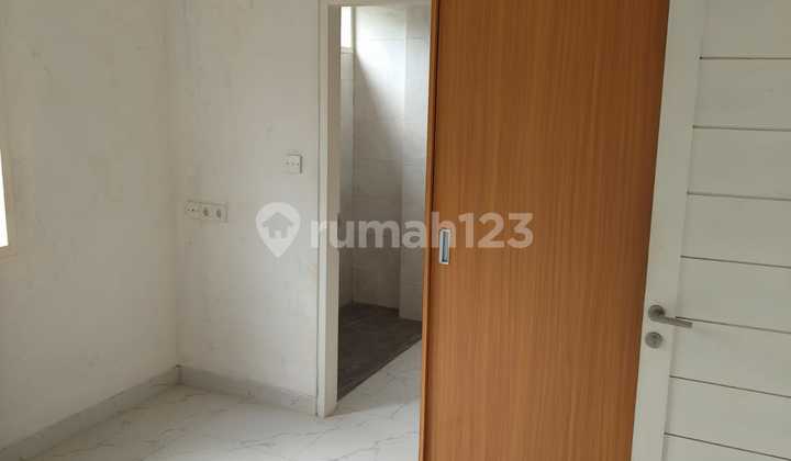 RUMAH 3LT BAGUS ADA VIEW JUNGLE LOKASI SANGAT BAGUS DI DENPASAR KOTA  2