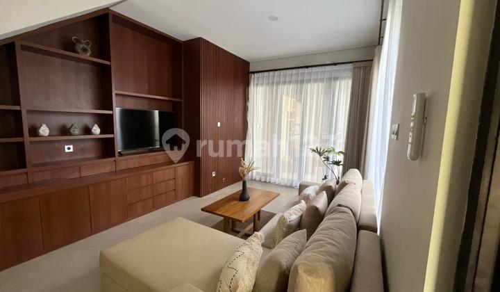 HUNIAN SIAP HUNI CLUSTER TERBAIK BEST INVESTMENT LOKASI DI JIMBARAN BALI