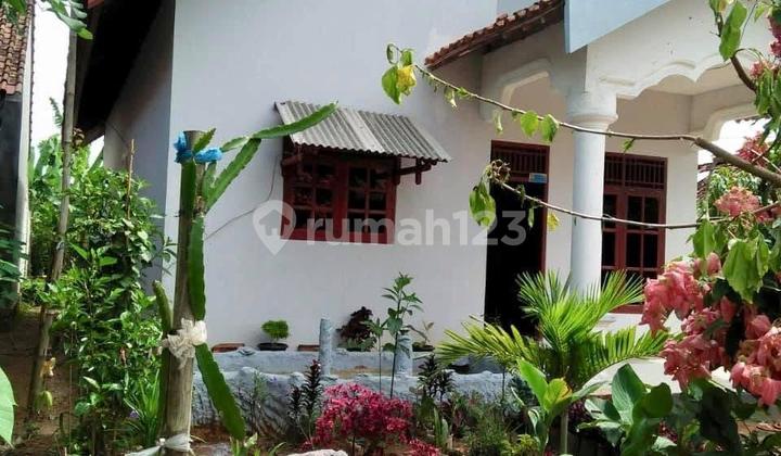 Rumah 3 br Siap Huni Minimalis Lampung Sumatra Dekat Jalan Utama Rumah 3 br Siap Huni Minimalis Lampung Sumatra Dekat Jalan Utama
