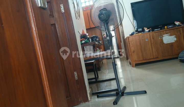 FOR SALE RUMAH MINIMALIS SIAP HUNI AKSES JLN BAGUS PAMOGAN 2