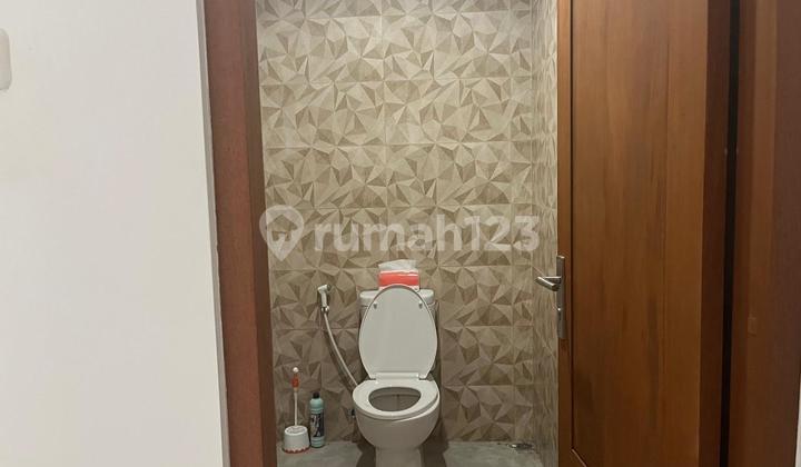 FOR RENT VERY SPACIOUS MULTIPURPOSE WAREHOUSE STRATEGIC LOCATION IN MAHENDRADATA 2