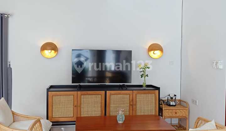 FOR RENT UNIT TERAWAT, NYAMAN 2 BR LOKASI BEST PREMIUM SEMINYAK FOR RENT UNIT TERAWAT, NYAMAN 2 BR LOKASI BEST PREMIUM SEMINYAK