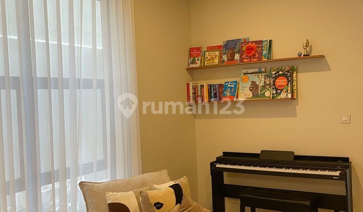 HUNIAN READY UNIT FULLYFURNIHSED CLUSTER ADA CLUB HOUSE DI JIMBARAN HUNIAN READY UNIT FULLYFURNIHSED CLUSTER ADA CLUB HOUSE DI JIMBARAN