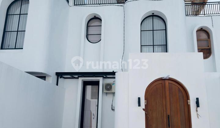 Hunian Ready Villa di Kawasan Nusa Dua Fullfurnised Dekat Toll Nusa Dua Hunian Ready Villa di Kawasan Nusa Dua Fullfurnised Dekat Toll Nusa Dua