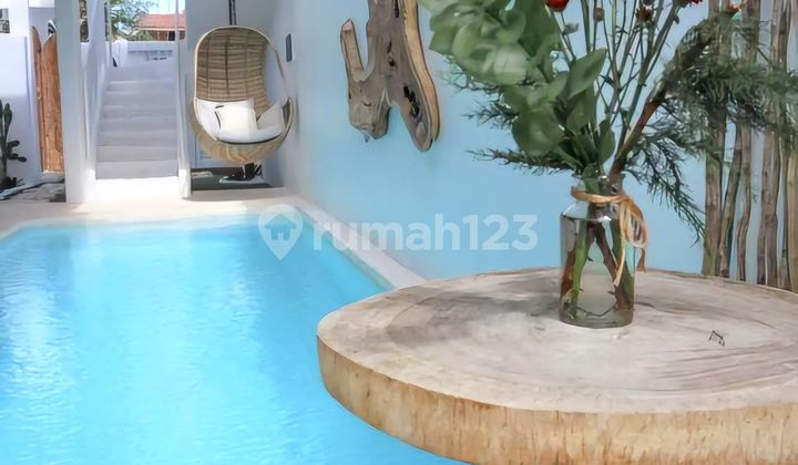 VILLAS ULUWATU BALI BEST INVESTMENT BEST LOCATION UNGASAN BALI VILLAS ULUWATU BALI BEST INVESTMENT BEST LOCATION UNGASAN BALI