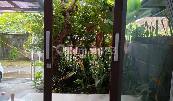 For Rent Siap Huni Semi Furnished Kawasan Startegis Renon Pusat Kota For Rent Siap Huni Semi Furnished Kawasan Startegis Renon Pusat Kota