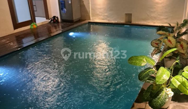 Semi Villa 3Br Residence Best Location Jimbaran Semi Villa 3Br Residence Best Location Jimbaran