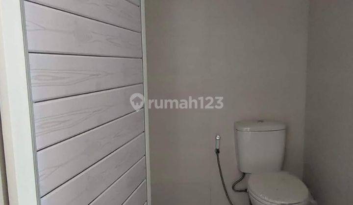 Rumah lokasi sangat nyaman dekat kampus unimed, citraland pancing 8