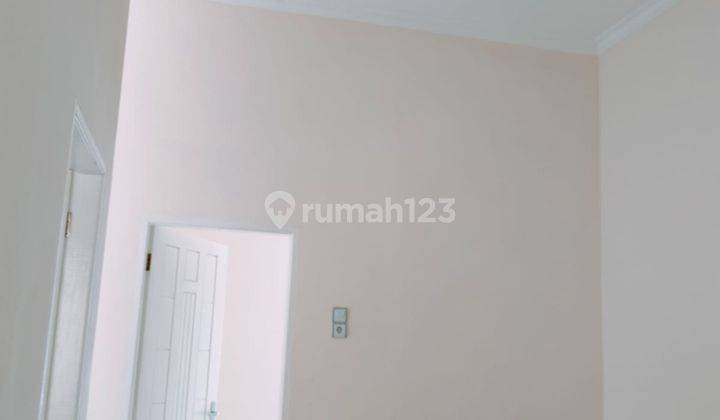 Komplek perumahan fasilitas super lengkap di sunggal Deli Serdang 8