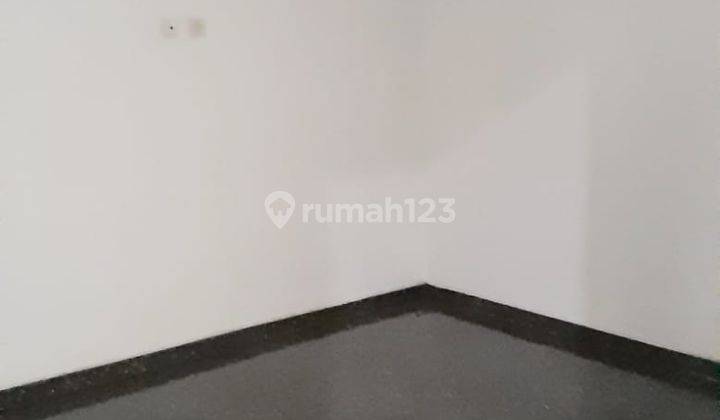 rumah modern 2 lantai jalan margonda depok 7