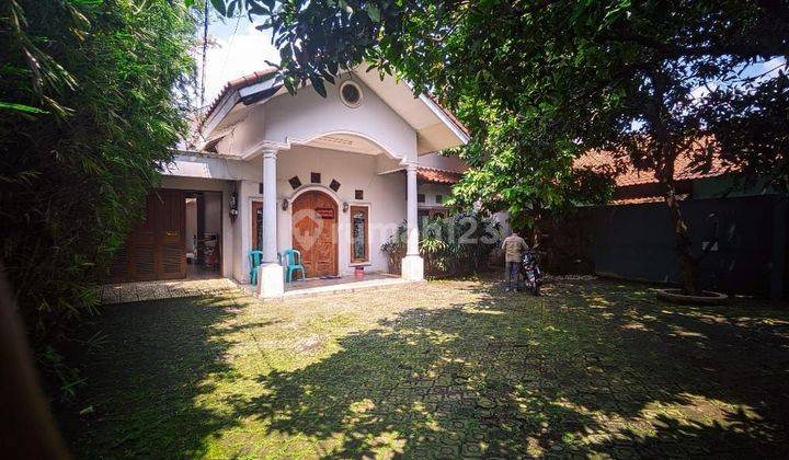 Murah. TURUN HARGA.Dijual Rumah Hitung Tanah di Kalisari Pasar Rebo Jakarta Timur 1