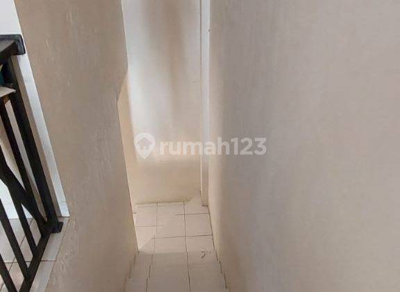 Dijual Rukp Siap Pakai di Sawangan Depok 2