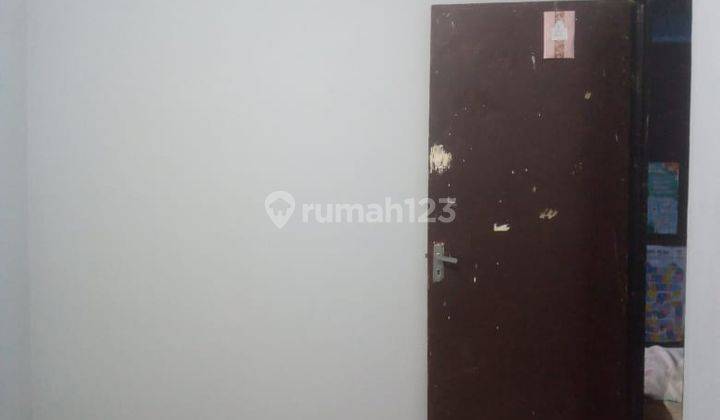 Rumah Dijual Puri Pamulang Siap Huni Strategis 6