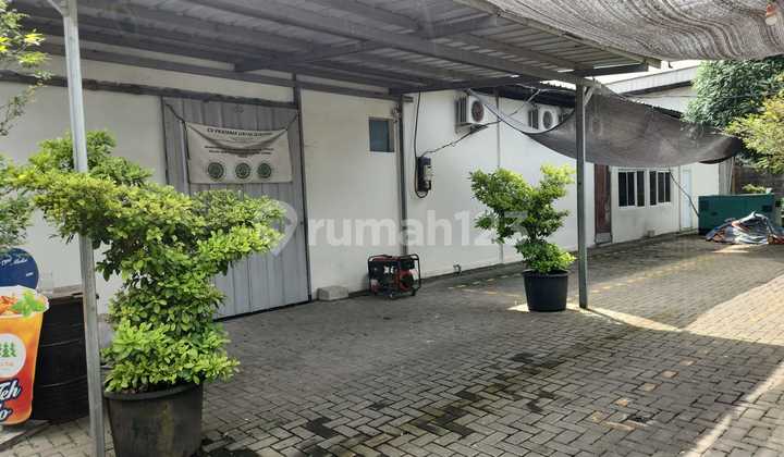 Pabrik Dijual Pabrik Pabrik Dijual Pabrik