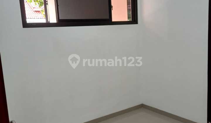 Rumah Bagus Pamulang 2