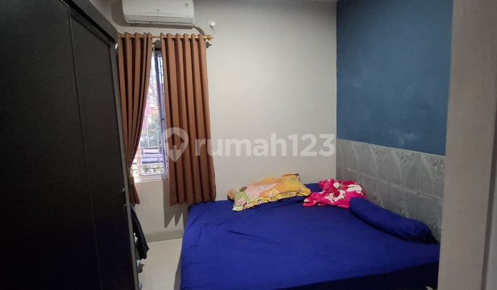 House for Sale Near Lebak Bulus 2