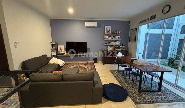 Rumah Jual Cepat Rumah 1