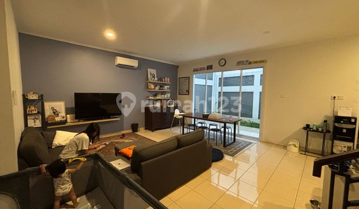 Rumah Jual Cepat Rumah 2