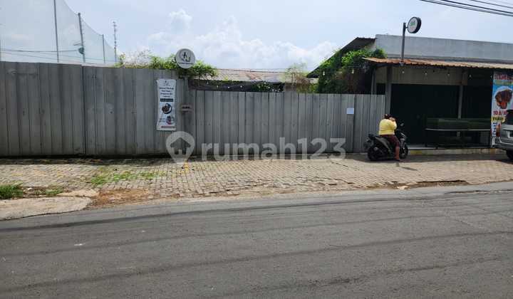 Pabrik Dijual Pabrik Pabrik Dijual Pabrik