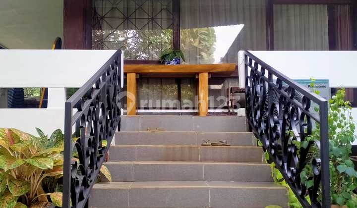 Rumah Nyaman Siap Huni Di Bangka Rumah Nyaman Siap Huni Di Bangka