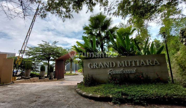  Rumah Cantik Asri Hanya 300jtan Di Kawasan Wisata Prambanan 2
