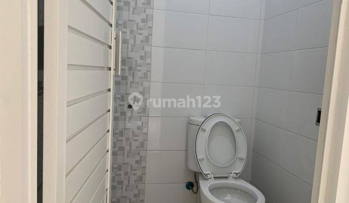 Rumah Cantik Asri Hanya 300jtan Di Kawasan Wisata Prambanan 5