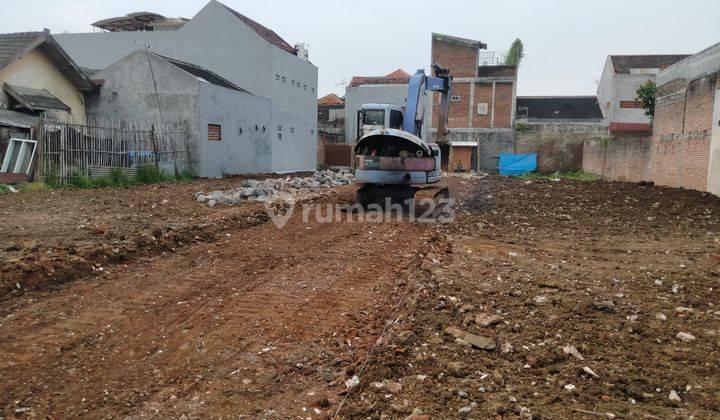 Terbaru Rumah 2lt Termurah di Karangploso Dekat Kota Malang 3