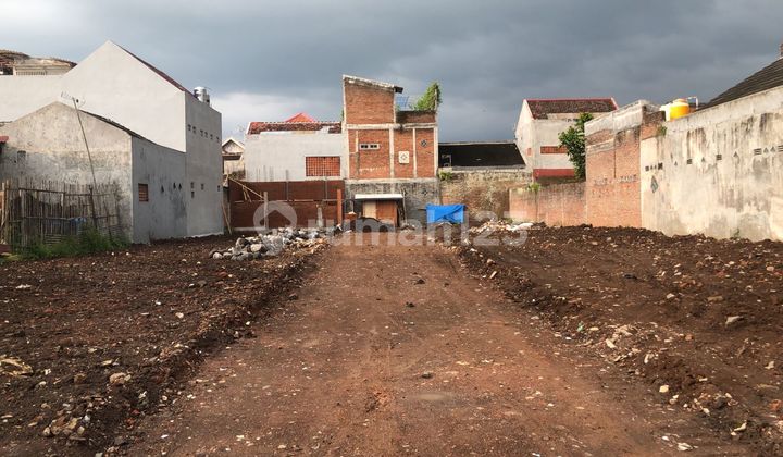 Terbaru Rumah 2lt Termurah di Karangploso Dekat Kota Malang 5