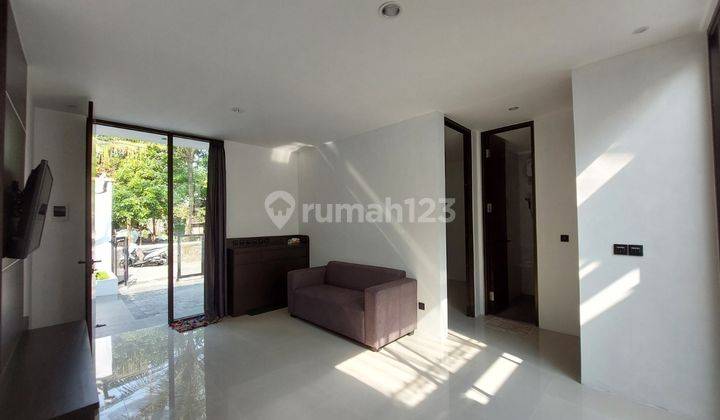 Rumah Baru Dijual Full Furnish Di Kalasan Sleman 4