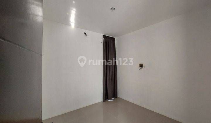 Rumah Baru Dijual Full Furnish Di Kalasan Sleman 10