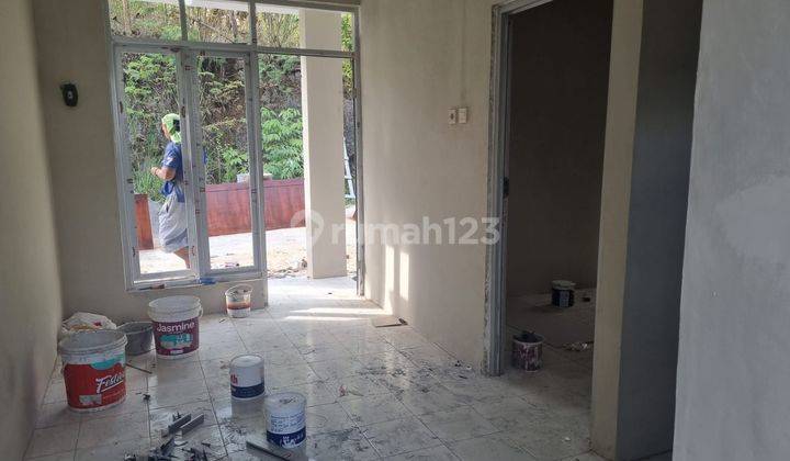 RUMAH MINIMALIS HARGA TERMURAH LOKASI DI PAJANGAN BANTUL 2