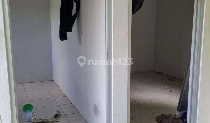 Rumah Di Pleret Bantul, Harga 200 Jutaan Bisa Dp 0 Persen 2