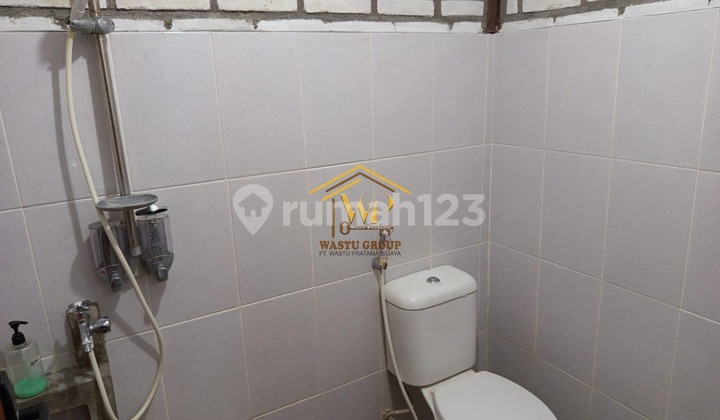 Villa Homestay on Wates Road SHM, Spacious Land Furnished! 2