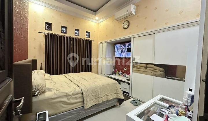 BUC! KOST & RUMAH MEWAH DI MUJA MUJU TANAH LUAS NEGO! BUC! KOST & RUMAH MEWAH DI MUJA MUJU TANAH LUAS NEGO!