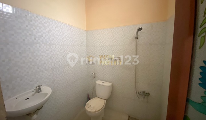 LUXURY HOUSE, THE LOWEST PRICE NEAR SULTAN AGUNG STADIUM BANTUL LUXURY HOUSE, THE LOWEST PRICE NEAR SULTAN AGUNG STADIUM BANTUL