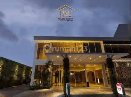 Hotel 40KT Di Pusat Kota Yogyakarta, 8 Menit Ambarukmo 1