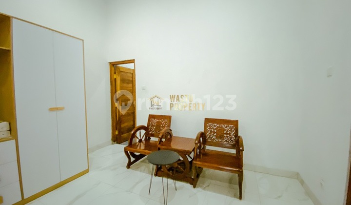  RUMAH JOGLO TERLARIS DAN TERBAIK DI BOROBUDUR MAGELANG 2