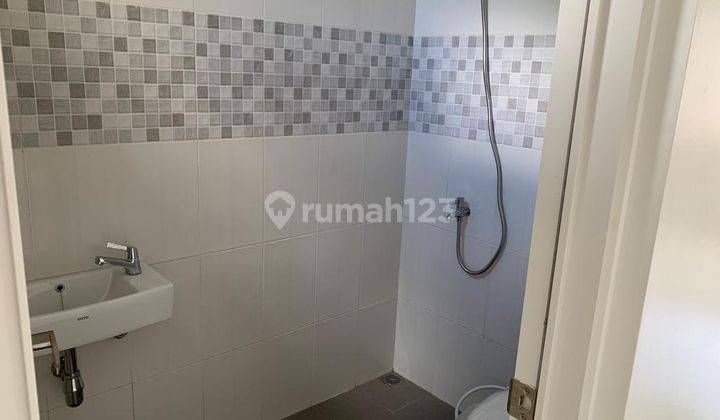 Siap Huni Rumah Baru Minimalis Di Kalasan 2