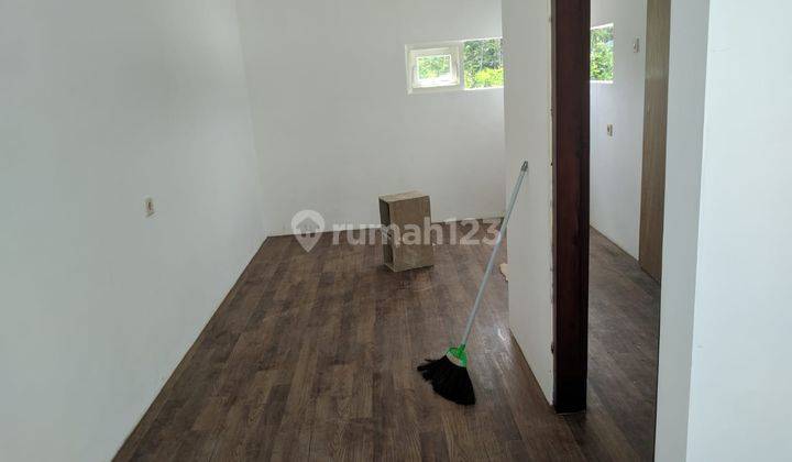Cluster Djatiland Lokasi Strategis Dekat Kawasan Kota Malang 8