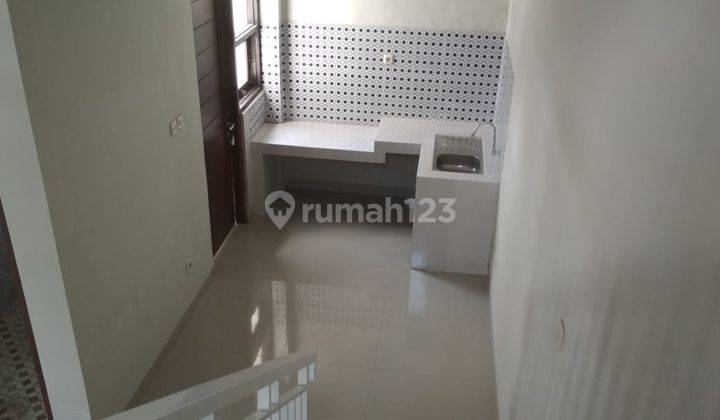 Rumah Mewah Di Sambisari Lokasi Strategis Fasum Lengkap 2