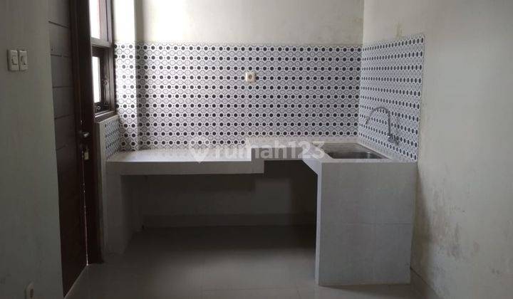 Rumah Mewah Di Sambisari Lokasi Strategis Fasum Lengkap 6