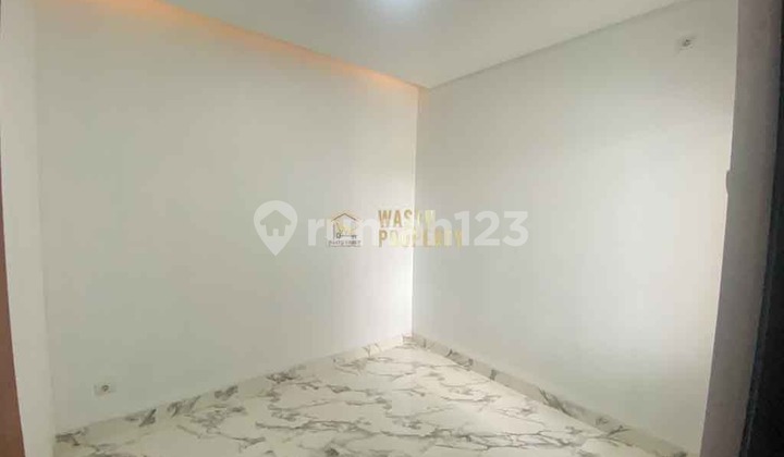 BEAUTIFUL 2-STORY VILLA IN MOYUDAN, MENOREH & EXOTIC RICE FIELD VIEW