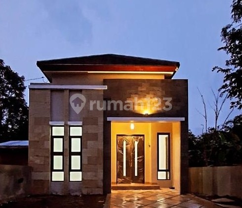 Rumah Murah Siap Huni, 600Jt Dp Murah di Ngaglik Sleman Rumah Murah Siap Huni, 600Jt Dp Murah di Ngaglik Sleman