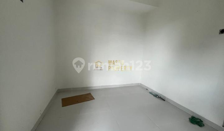 2-Story Boarding House 14 Rooms Near UGM Campus & UII Campus 2