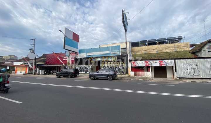 TEMPAT USAHA COCOK UNTUK INDOMARET & ALFAMART DI GEDONG KUNING TEMPAT USAHA COCOK UNTUK INDOMARET & ALFAMART DI GEDONG KUNING
