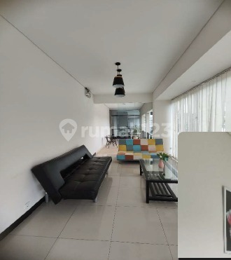 Kost 73 Rooms in Jogja, Full Occupancy, Guaranteed Profit 2